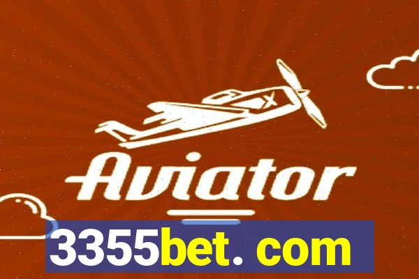 3355bet. com